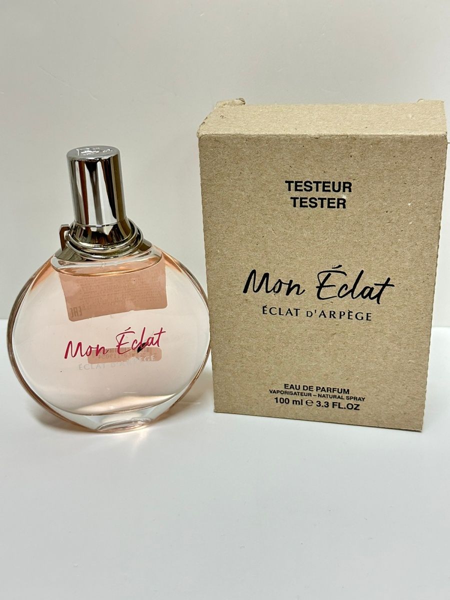 Lanvin mon Eclat. Eclat d'Arpege mon Eclat. Lanvin Eclat d'Arpege mon Eclat. Мон Ланвин 18 духи.