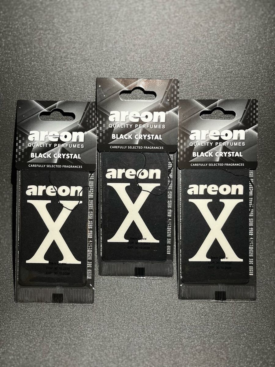 Ароматизатор для автомобиля areon. "Ароматизатор AREON ""X-Version""Vanilla Black axv11". AREON Black Crystal. Ароматизатор Ареон черный лед.