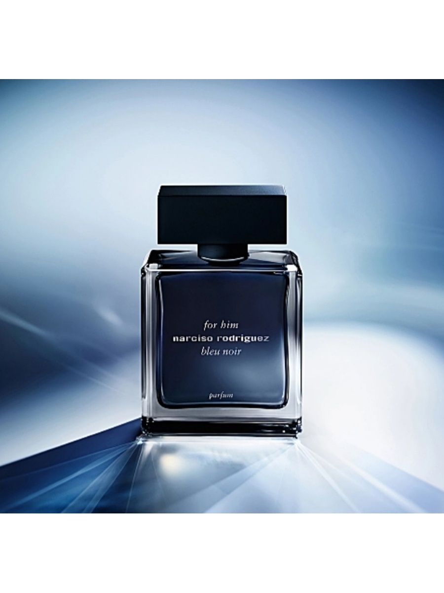 Narciso rodriguez bleu noir for him parfum. Narciso Rodriguez for him. Блю де Ноир 100 мл. Туалетная вода мужская. Narciso Rodriguez logo.