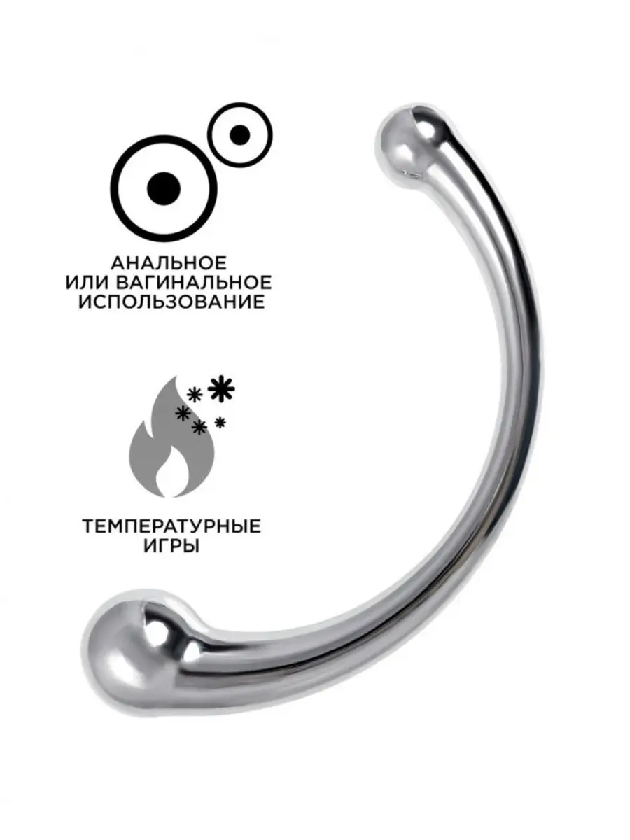 Орыс секс атасы мен немересі Нудистердің сұлулық байқауын онлайн көріңіз