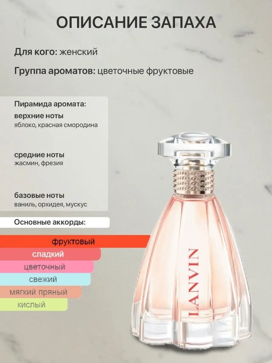 Туалетная вода lada perfume 143105718 купить за 280 ₽ в интернет-магазине  Wildberries