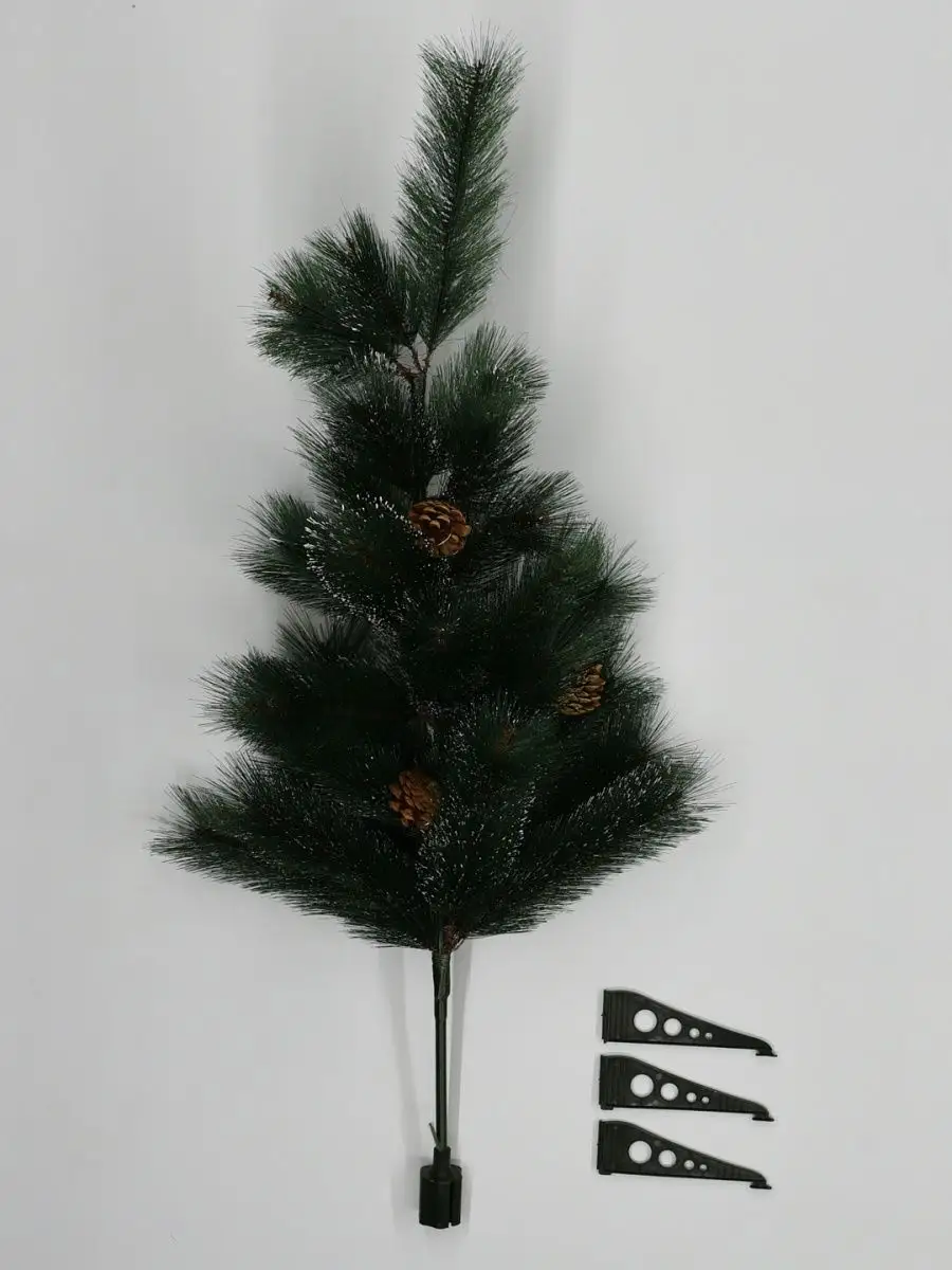 Елка искусственная (90 см)