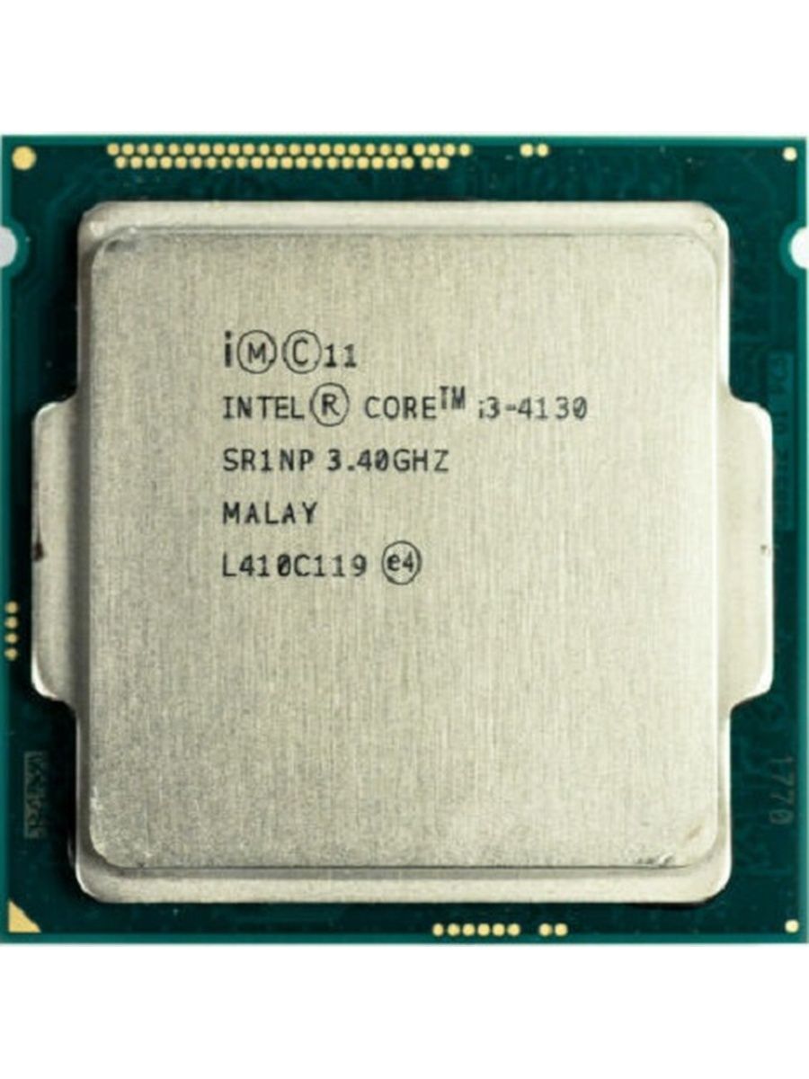 Процессор i3 4130. Intel Core i3 4130. Процессор: Intel i3-4130. Процессор i3 3.4ГГЦ. CPU i3 4130 комплект.