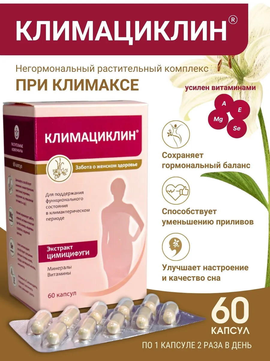 Климосфера инструкция. Климациклин. Мадхунашини вати. Климациклин норма. Климациклин норма таблетки