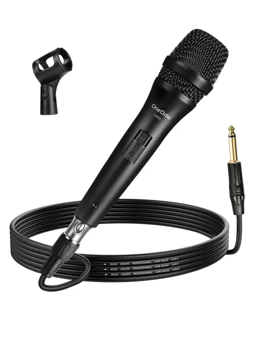 Oneodio microphone sale