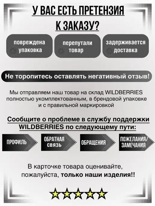 DreamTread Кроссовки спортивные, бежевый, фото 10