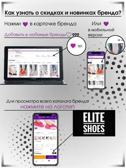 DreamTread Кроссовки спортивные, бежевый, фото 9