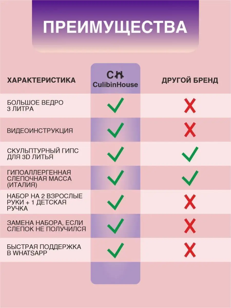 Смотреть итальянские порно фильмы онлайн - 553 фильмов.