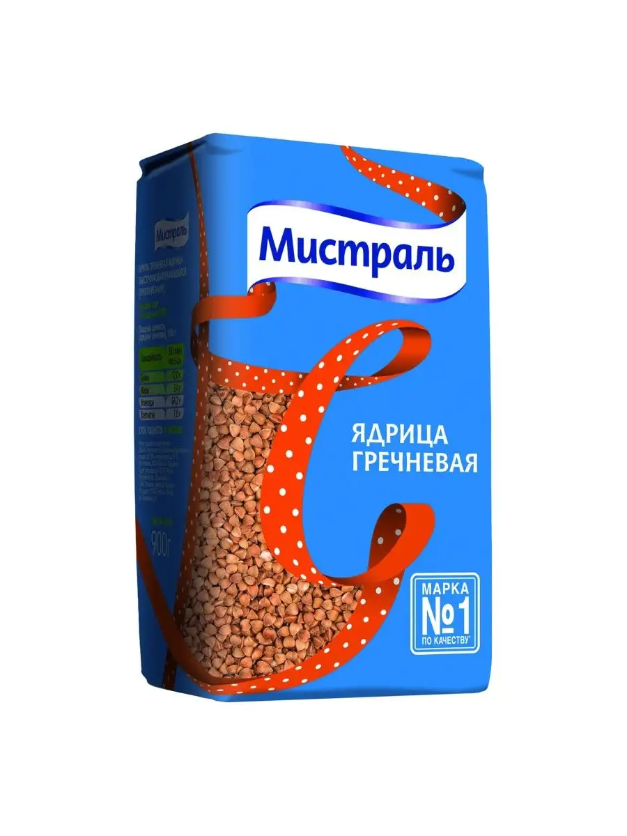 Гарнир мистраль. Гарнир мистраль