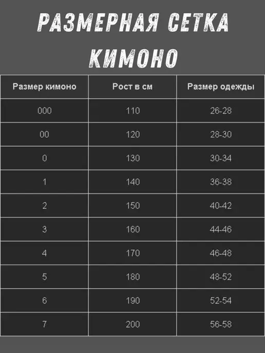 SportSpire Кимоно для дзюдо детское, подростковое, синий, фото 5