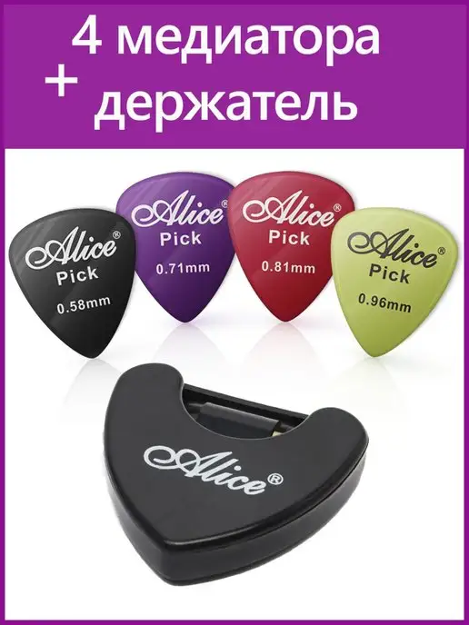 Жыныстық қатынас кезінде ақ кремді разряд