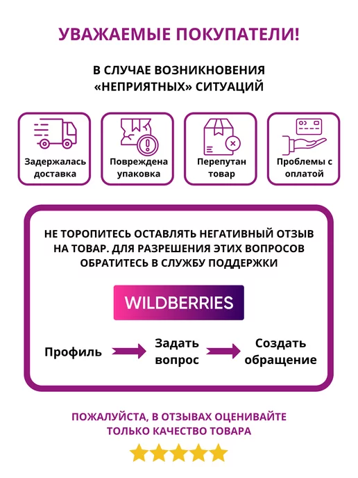 VinFamily Дуршлаг металлический для промывки и процеживания с ручкой, серый, фото 6