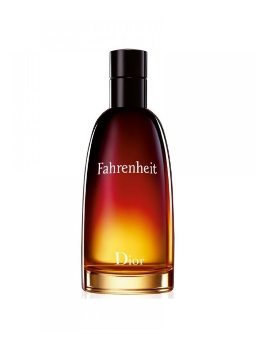 Fahrenheit для мужчин. Christian Dior Fahrenheit 100 мл. Dior "Fahrenheit" EDT, 100ml. Christian Dior Fahrenheit EDT 100 ml. Dior Fahrenheit Parfum 100 ml.