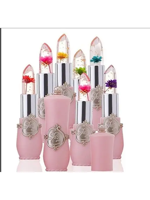 SUZON Cosmetic Тинт для губ, вариант