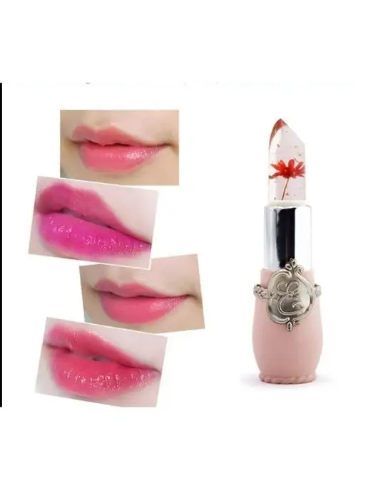 SUZON Cosmetic Тинт для губ, вариант, фото 2