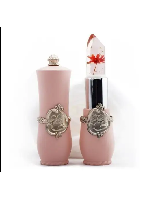 SUZON Cosmetic Тинт для губ, вариант, фото 3