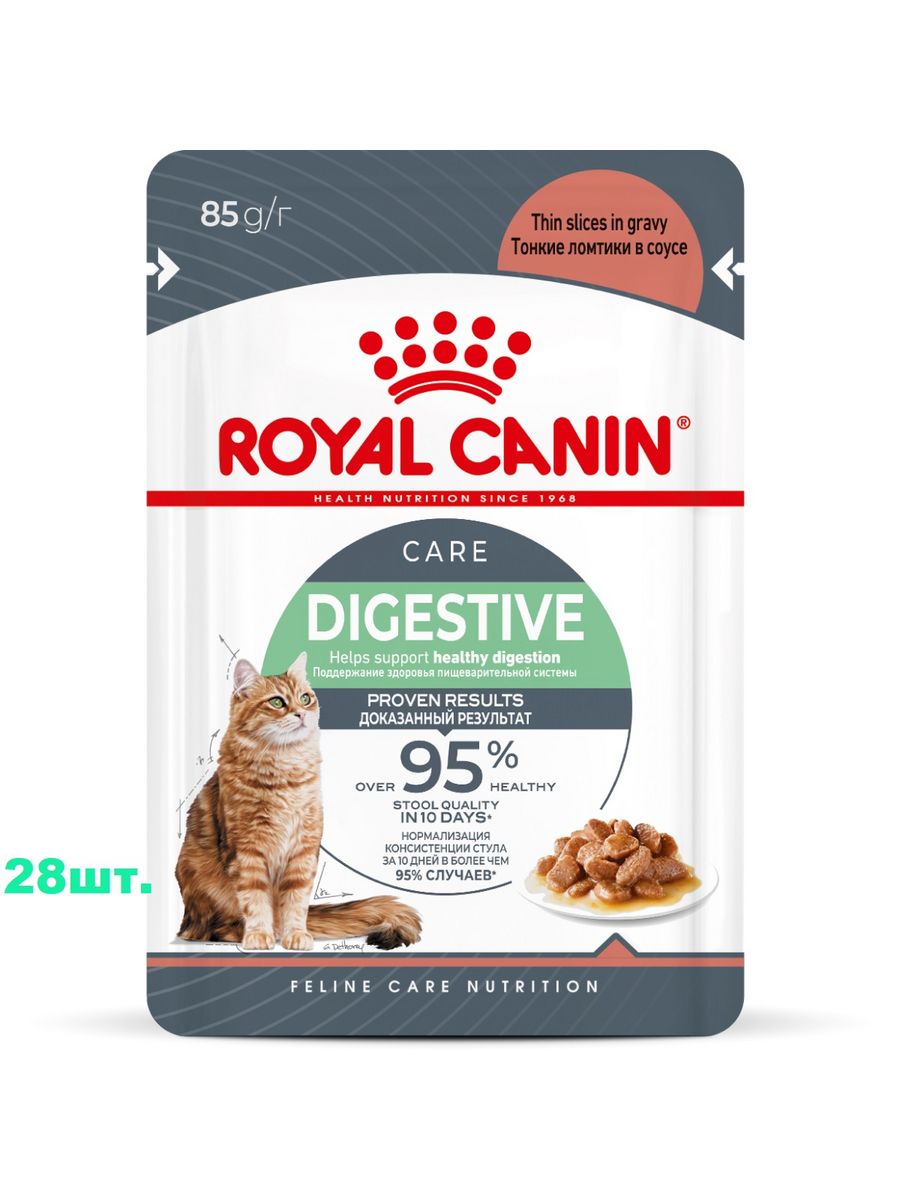 Royal canin digestive для кошек. Royal Canin Digestive Care для кошек. Royal Canin Digest sensitive. Корм Роял Канин регуляр фит. Alphabet корм для кошек влажный.