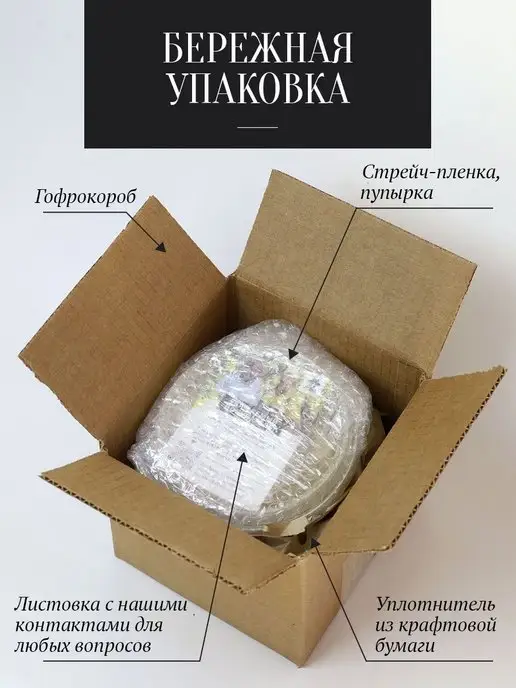 Добрый пасечник Мед с ананасом густой 1100 г, полезный десерт, 1,1 кг, фото 7