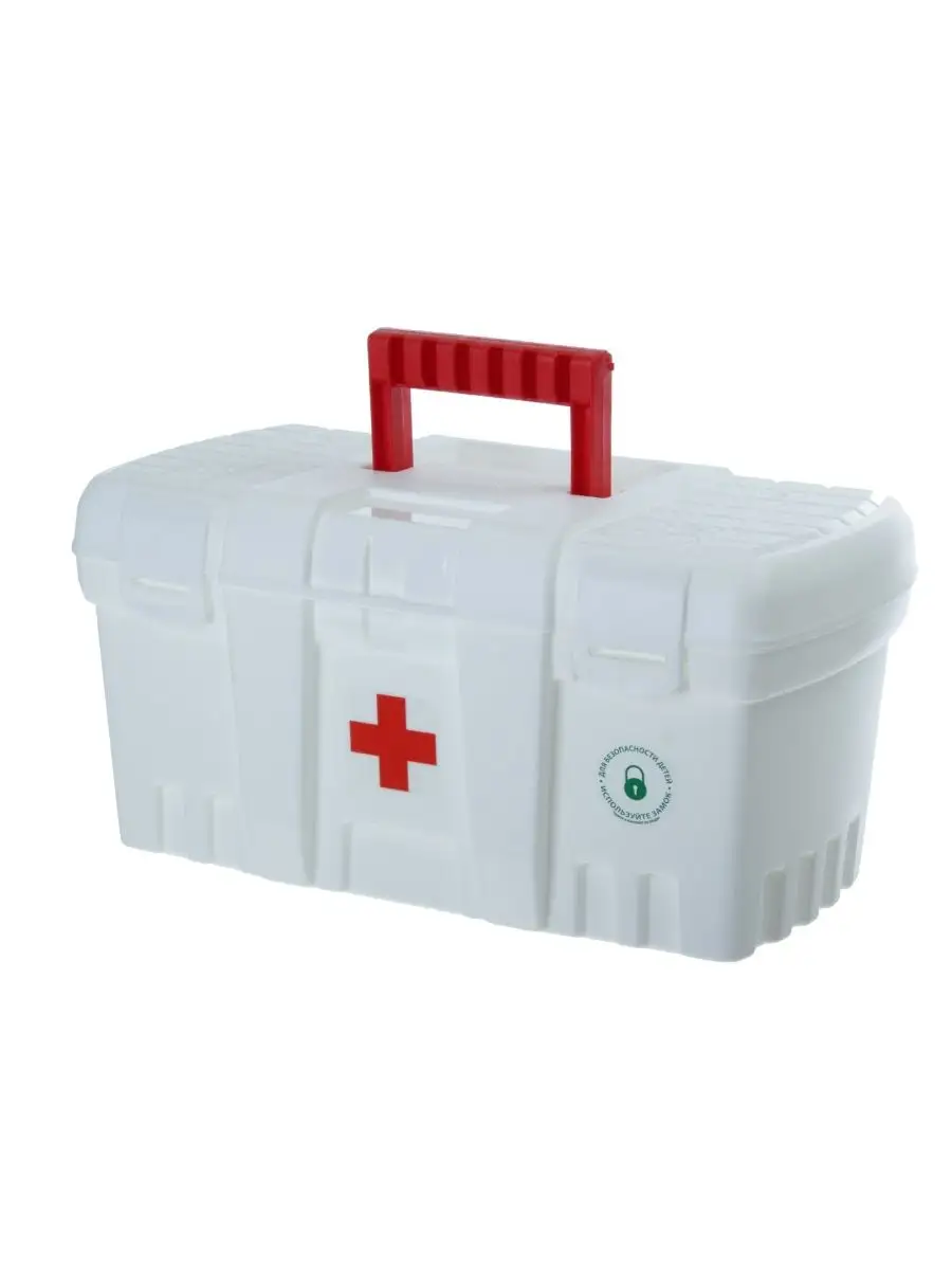 Посиндромная укладка на 12 синдромов. Посиндромная укладка медикаментов на 10 синдромов. Посиндромная укладка медикаментов. Посиндромная укладка на 12 синдромов. Контейнер аптечка 15л доктор м3221.