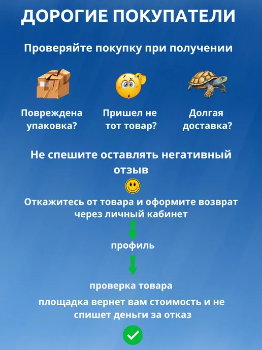вака Туалет - лоток для кошек глубокий с бортиком и решеткой, зеленый, фото 2