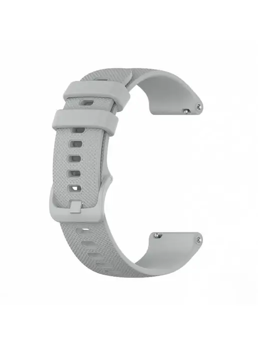 MyPads Сменный,силиконовый ремешок для часов Garmin Venu Sq 2, вариант, фото 2