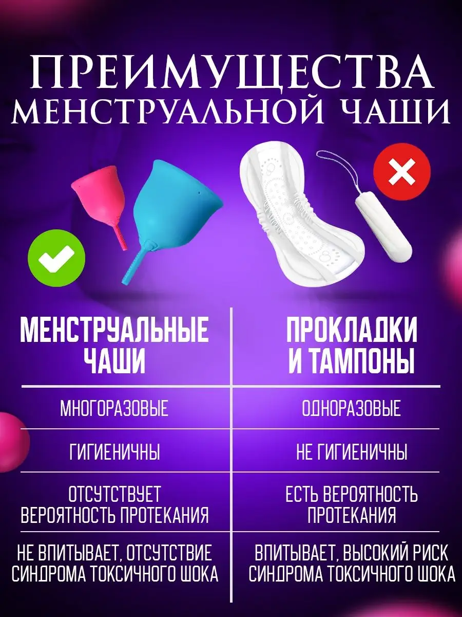 Менструальный календарь Менструальный календарь