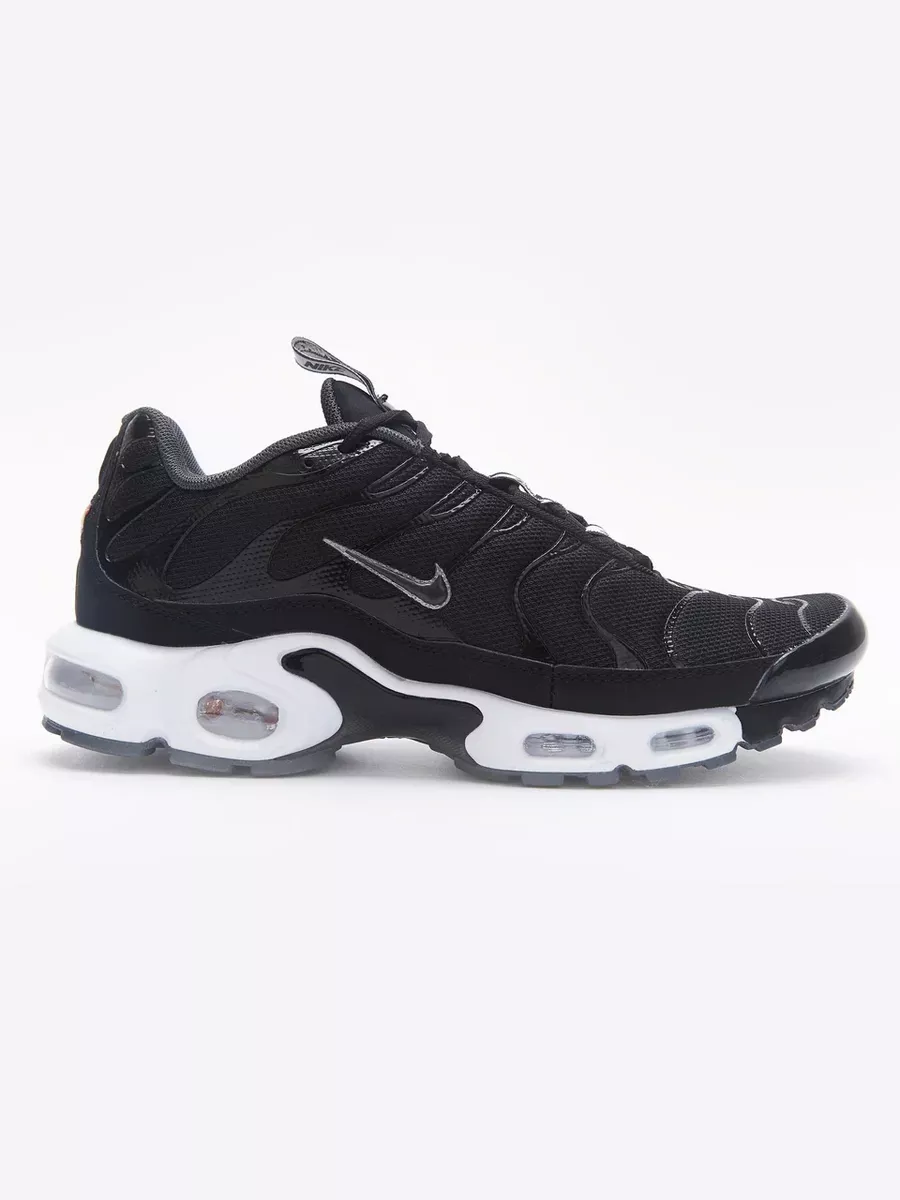 Nike tn sequoia best sale