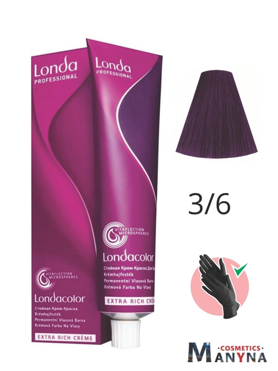 Londa professional extra rich. 5/7 Светлый шатен коричневый. Londa Extra Rich. Краска для волос светло светлый шатен коричневый. Холодный светлый шатен лонда.