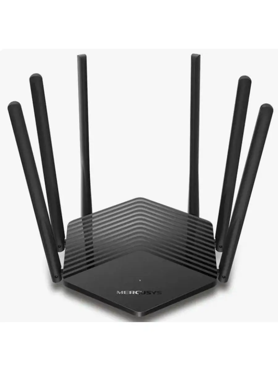 Wi-fi роутер, усиленный сигнал D-Link 143290827 купить за 9 697 ₽ в  интернет-магазине Wildberries