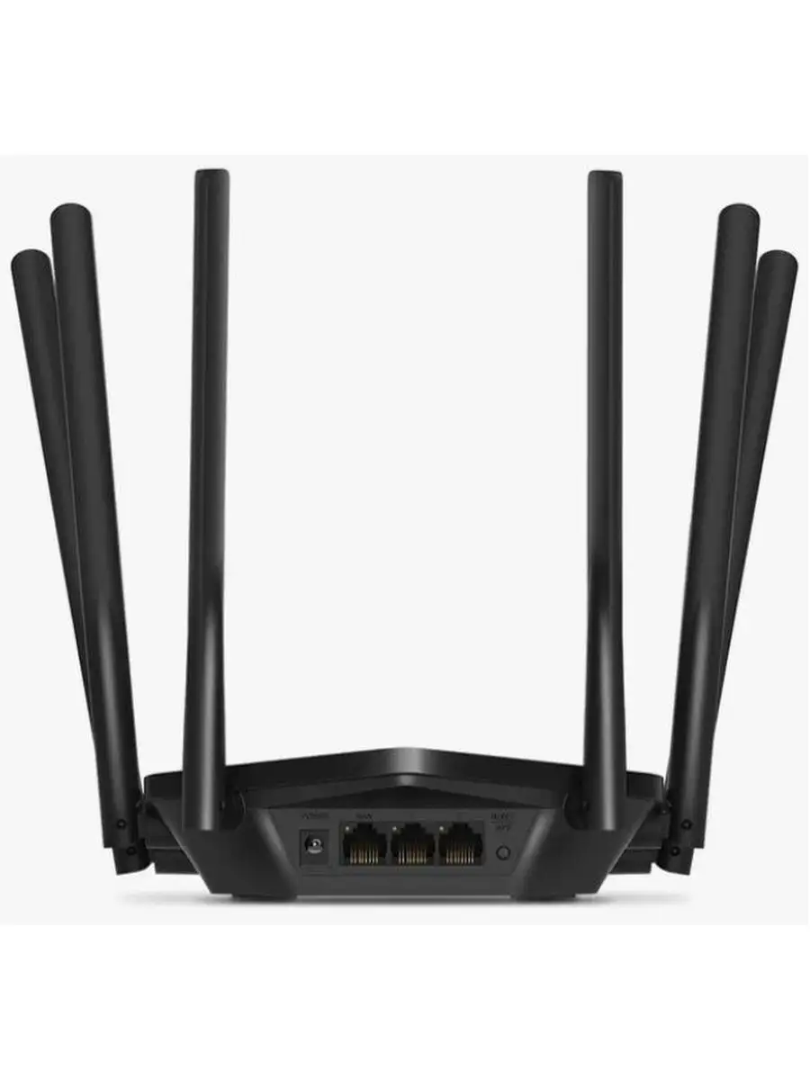 Wi-fi роутер, усиленный сигнал D-Link 143290827 купить за 9 697 ₽ в  интернет-магазине Wildberries