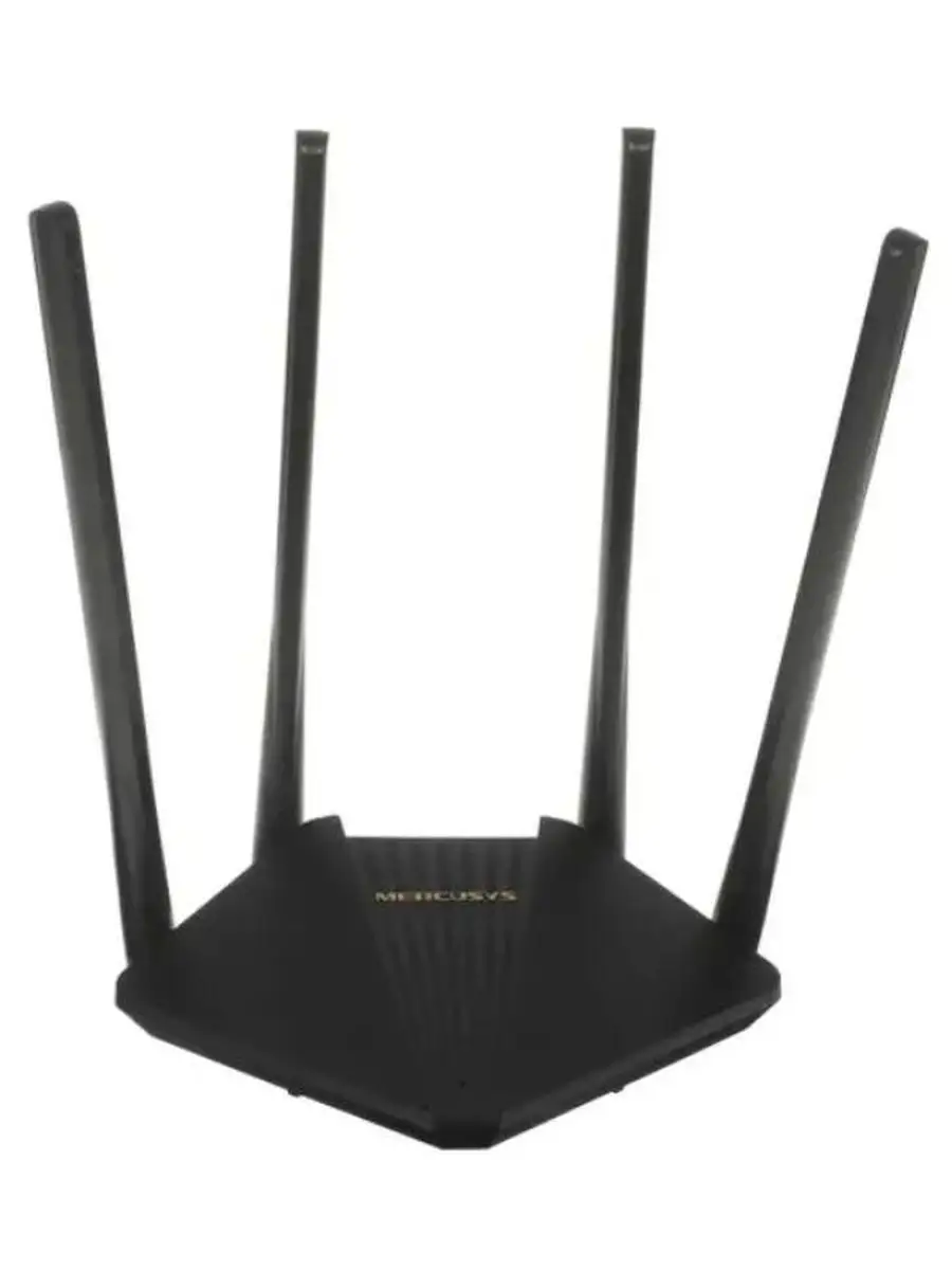 Wi-fi роутер, точка доступа интернет D-Link 143291298 купить за 5 893 ₽ в  интернет-магазине Wildberries