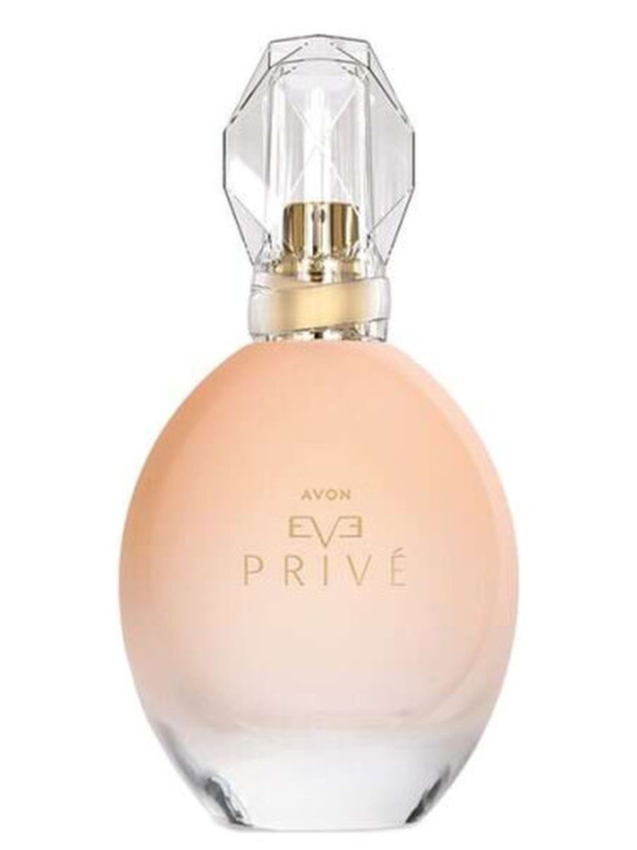 Духи эйвон женские. Eve prive от эйвон. Духи Advance женские.