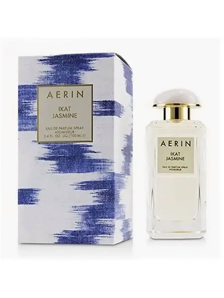 Aerin Lauder Ikat Jasmine 143311918