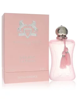 PARFUMS DE MARLY DELINA LA ROSEE купить духи 143312303 купить за 736 ₽ в интернет-магазине Wildberries