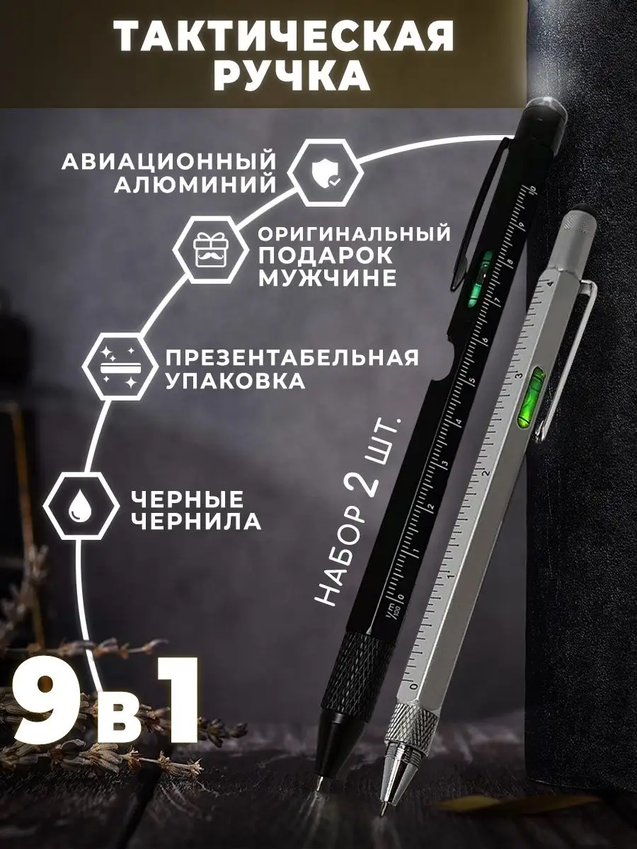 Шариковая...