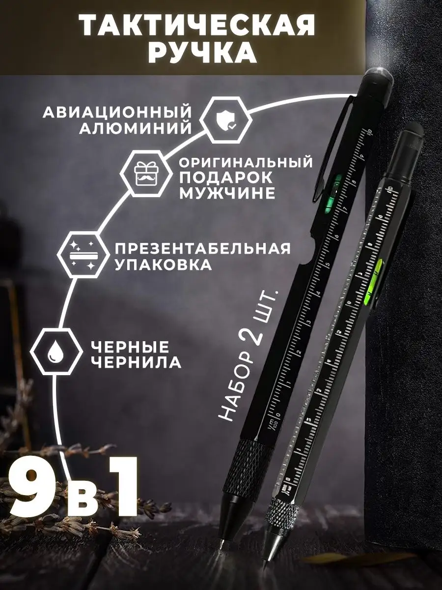 Шариковая...