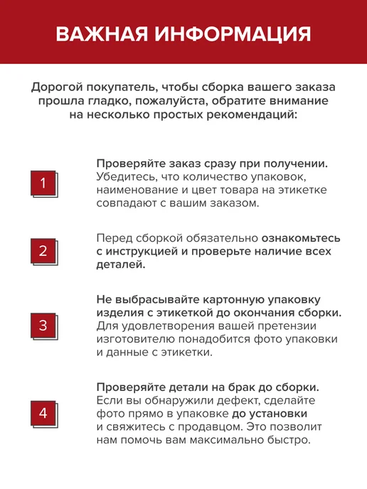 ДСВ Мебель Стол письменный с ящиками для школьников, серый, фото 7