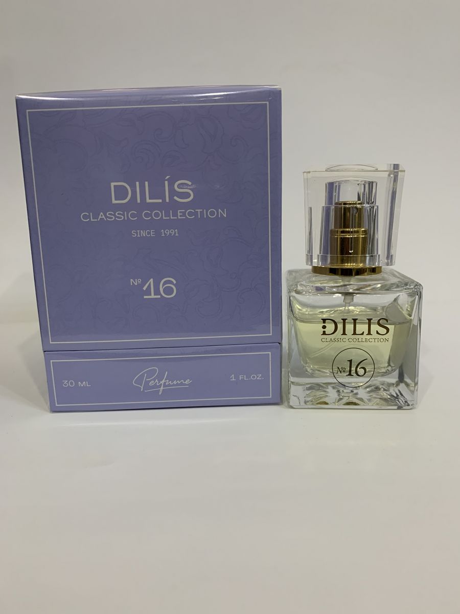 Духи dilis classic collection 16. Духи Дилис. Classic духи. Туалетная вода классика. Туалетная вода Дилис женская.