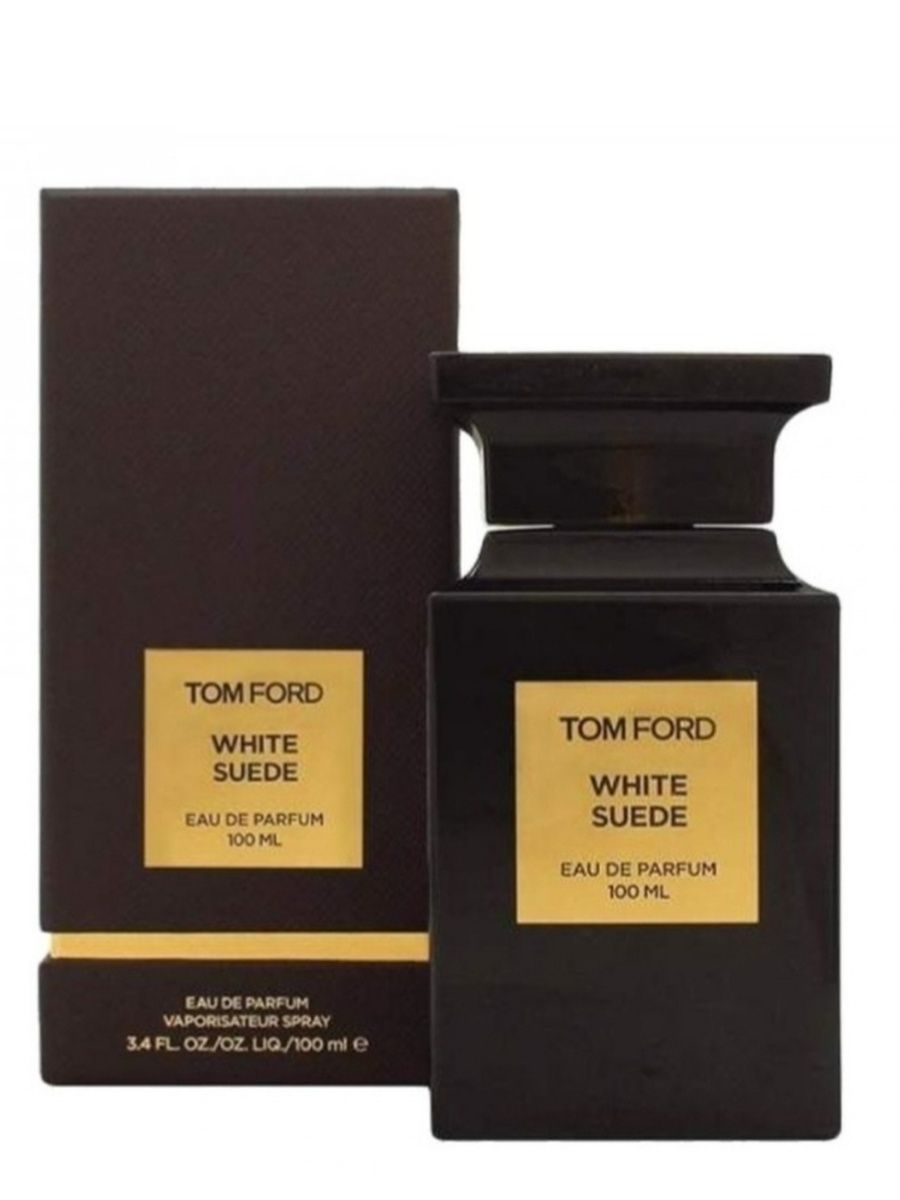 Том форд духи золотое яблоко. Tom Ford White Suede 100. Tom Ford White Suede 100 ml. Духи Tom Ford White Suede. Tom Ford White Suede EDP, 100 ml.