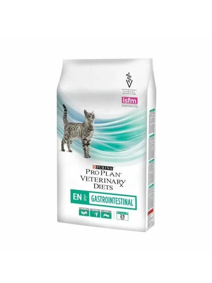 Корм en для собак. Plan Veterinary Diets Gastrointestinal en для кошек St/Ox. Purina Pro Plan Veterinary Diets Gastrointestinal для кошек. Проплан гастро Интестинал для кошек 1.5 кг. Сухой корм для кошек Purina Pro Plan Veterinary Diets en 1.5 кг.