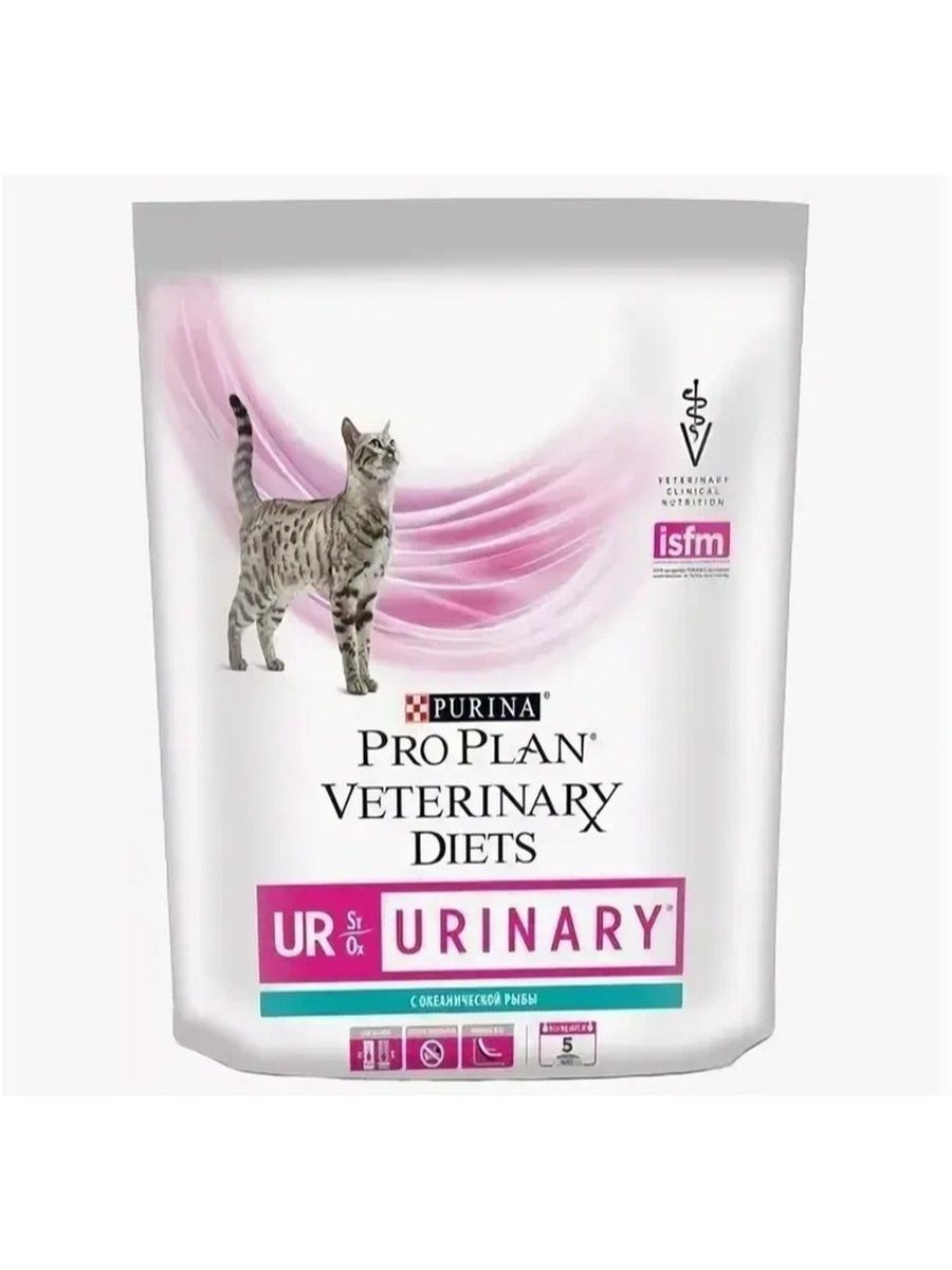 Купить корм проплан спб. Корм для кошек Urinary Pro Plan. Purina Pro Plan Urinary для кошек. Пурина Уринари для кошек сухой. Корм Purina Pro Plan Veterinary Diets.