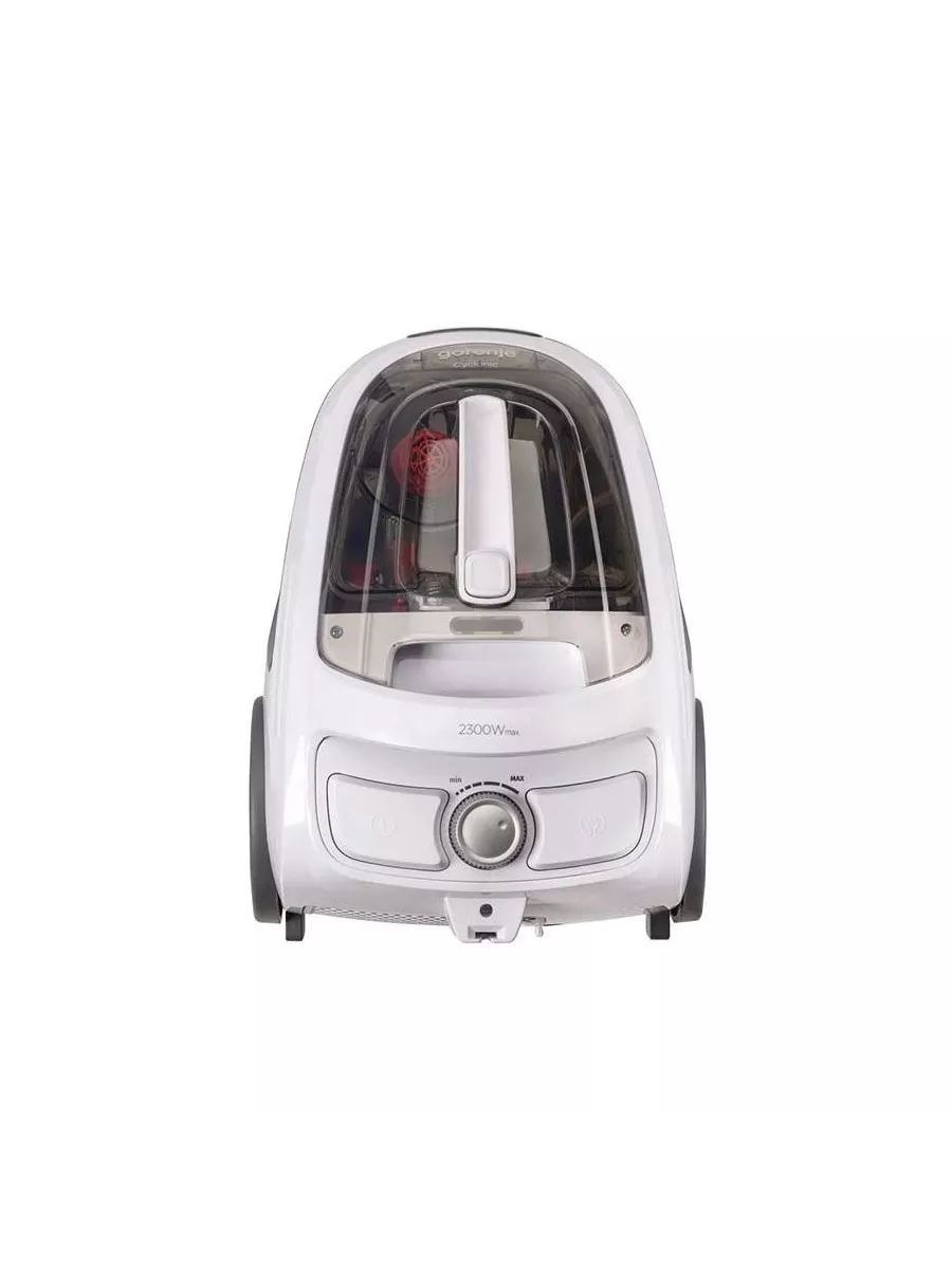 Пылесос foxweld. Пылесос gorenje vc 1701 gacwcy. gorenje vc2301spwcy. gorenje vc1901gacrcy. пылесос gorenje svc219fmw.