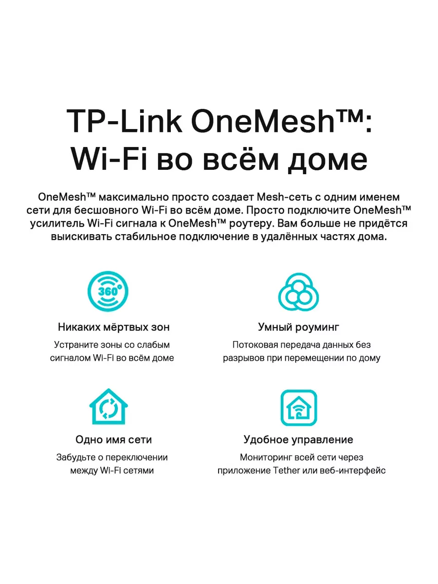 Wi-Fi роутер TP-LINK Archer C6 TP-LINK 143342455 купить в интернет-магазине  Wildberries