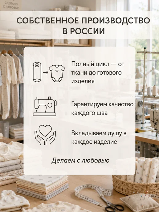 Катушка. Одеяло для новорожденных, голубой, фото 7