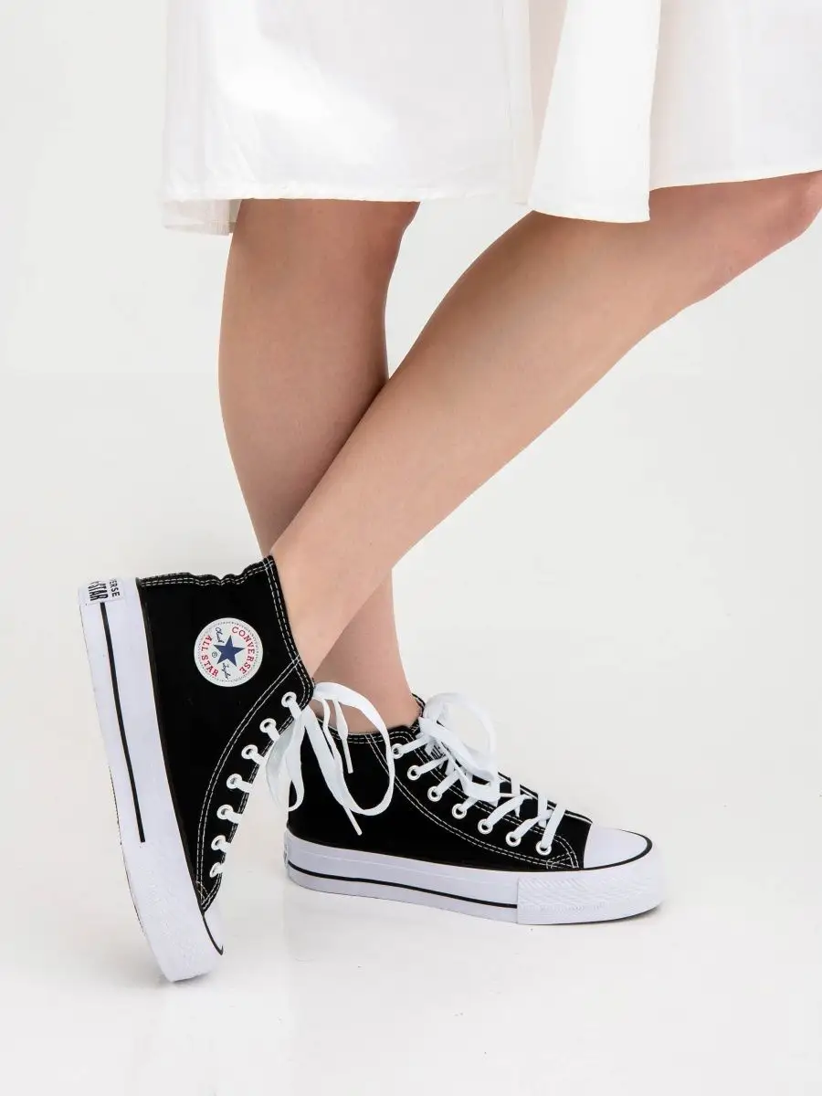 Converse 13 sales