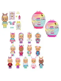 Cry baby cheap magic tears toys