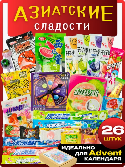 Плакат со сладостями: виды, идеи оформления, пошаговое изготовление, советы