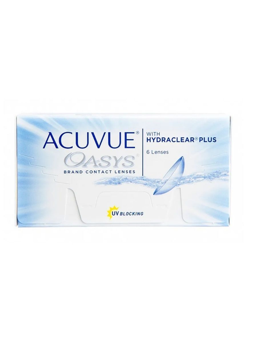 Двухнедельные линзы acuvue oasys with hydraclear. Acuvue Oasys with Hydraclear Plus 6 линз. Acuvue Oasys 24 шт. Ирландия линзы контактные Acuvue Oasys. Линзы Acuvue Oasys 2 недели.