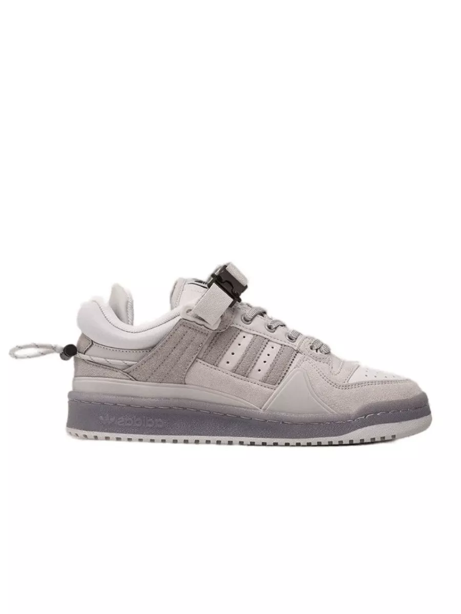 Adidas x Bad Bunny Forum Low KACHAR 143388332 2 561 Wildberries