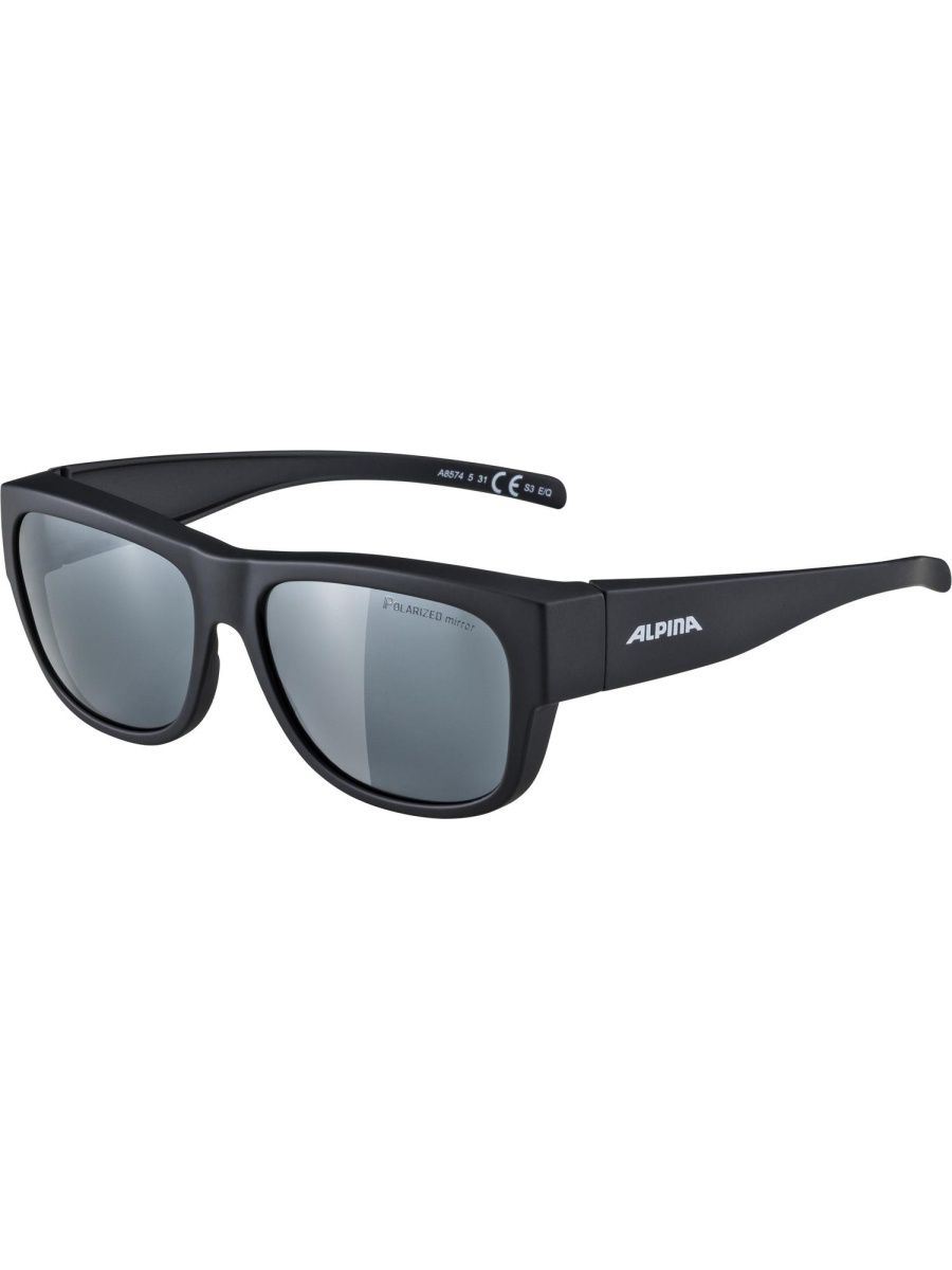 Alpina a 107. Alpina Eyewear.